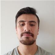 Área e ciencias sociales